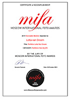 Mifa-certificate-portfolio