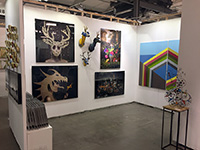 art-fair-stockholm