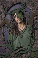 alien-people-dryad