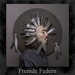 fremde federn