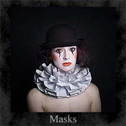 masks